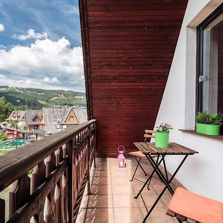Rent Like Home - Skibowki Закопане Экстерьер фото