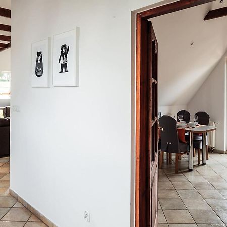 Rent Like Home - Skibowki Закопане Экстерьер фото