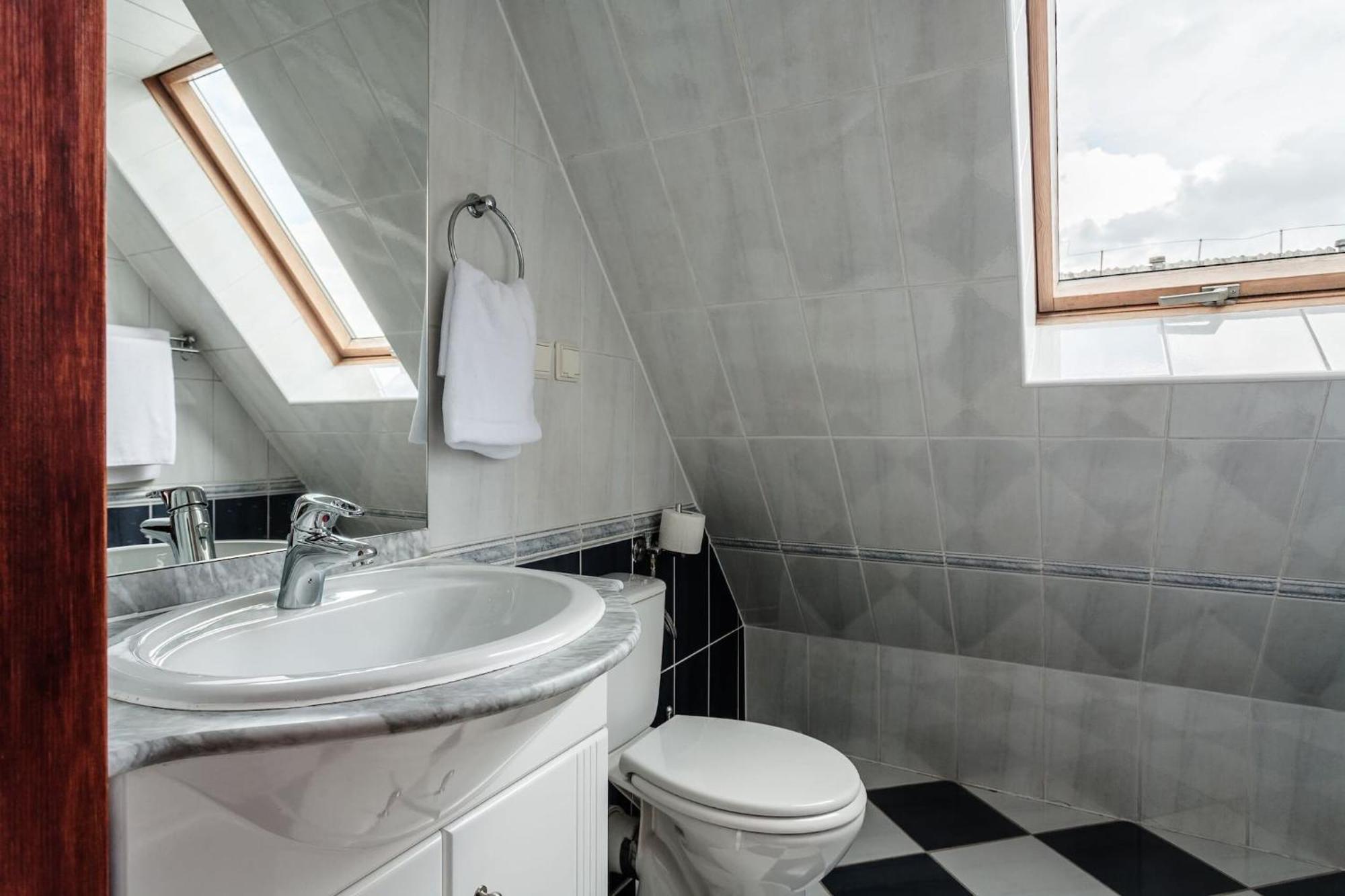 Rent Like Home - Skibowki Закопане Экстерьер фото